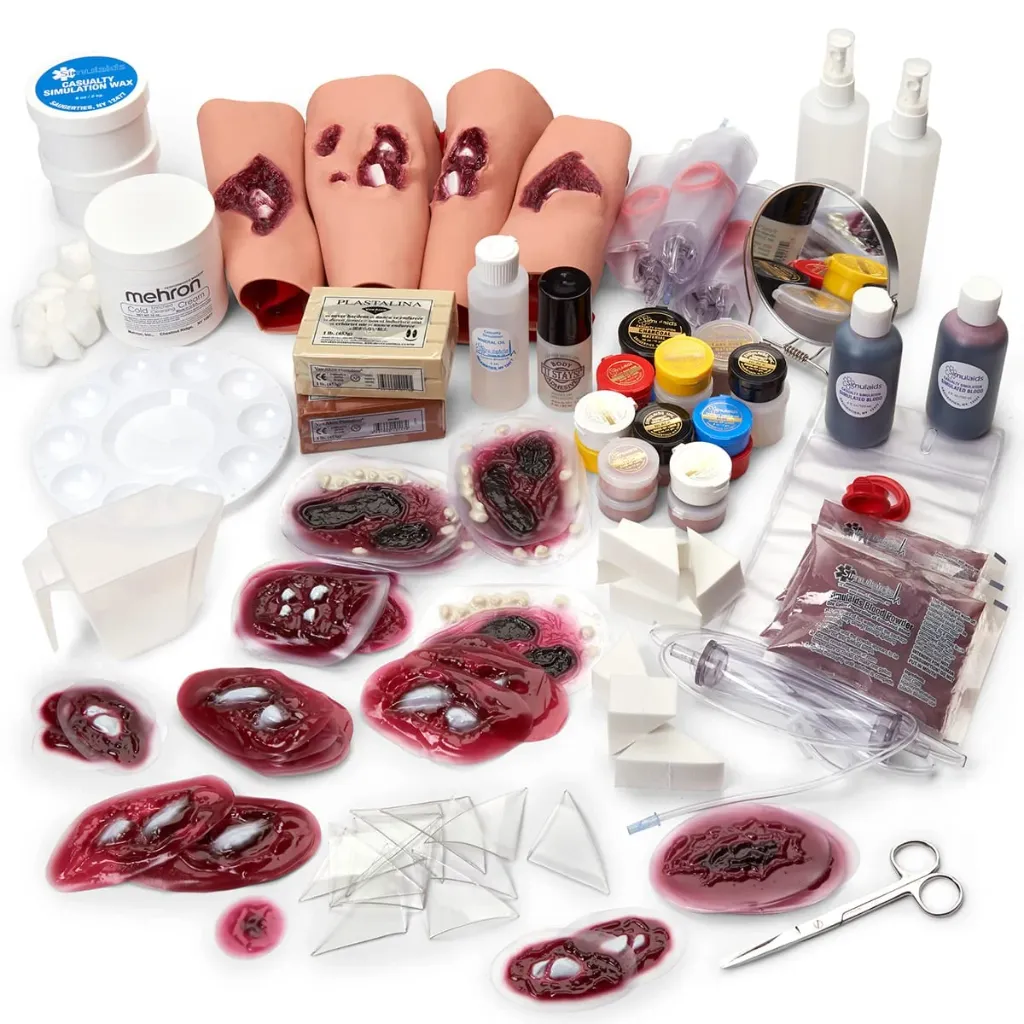 advanced-military-casualty-simulation-kit-1629.webp