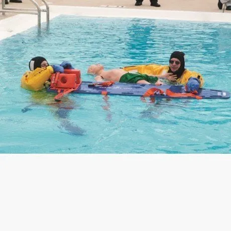 adult-water-rescue-manikin-2-1344-p.webp