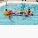 adult-water-rescue-manikin-2-1344-p.webp