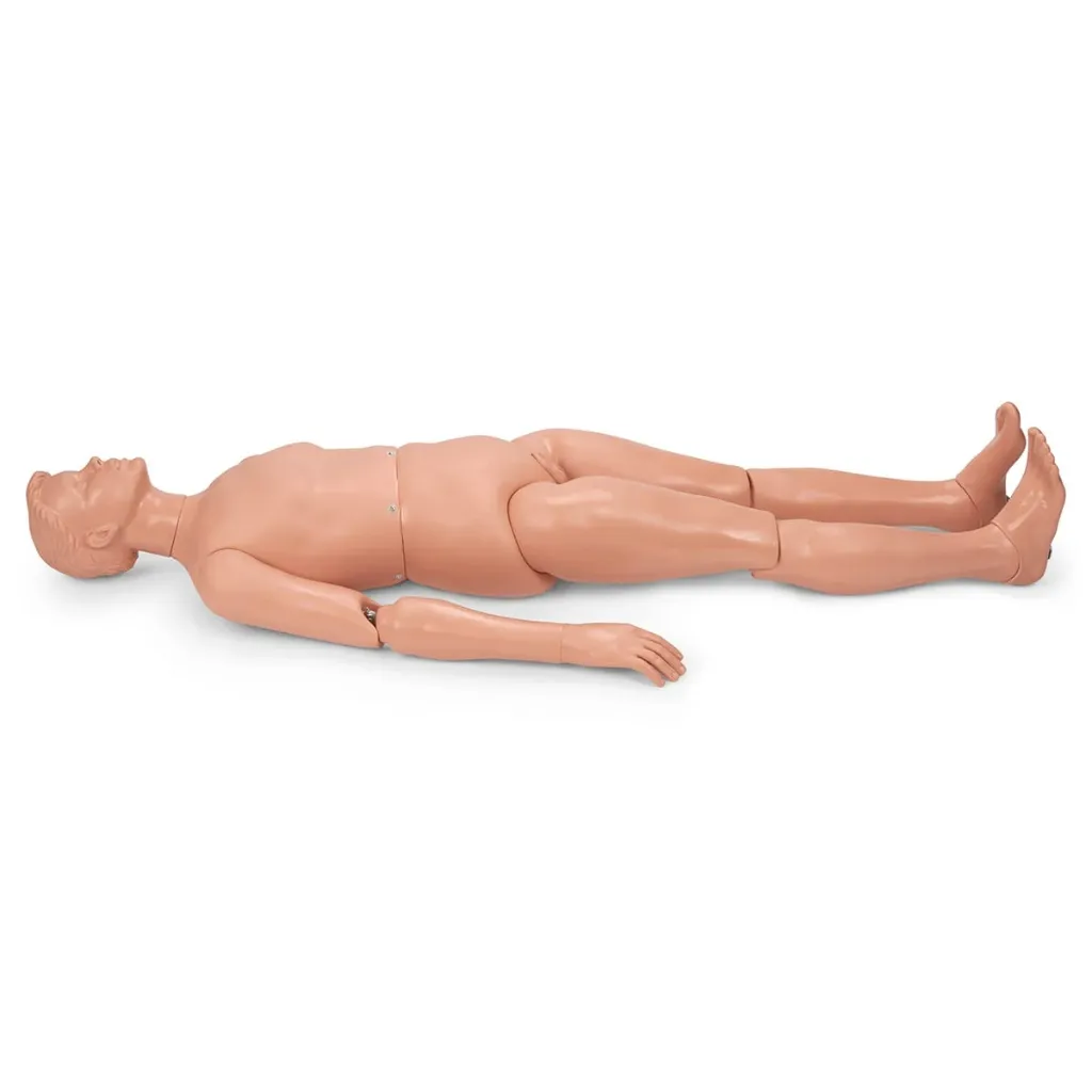 patient-care-manikin-45kg-105lb-1704-p.webp