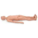 patient-care-manikin-45kg-105lb-1704-p.webp
