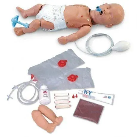 paediatric-als-trainer-with-carry-bag-2-1494-p.webp