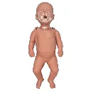 sani-baby-cpr-manikin-2.webp