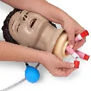 adult-airway-management-trainer-manikin-4-2739-p.webp