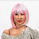 dani-female-head-2 - Copy.webp