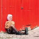 dani-alley-2 - Copy.webp