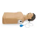 adult-airway-management-trainer-manikin-2739-p-1.webp
