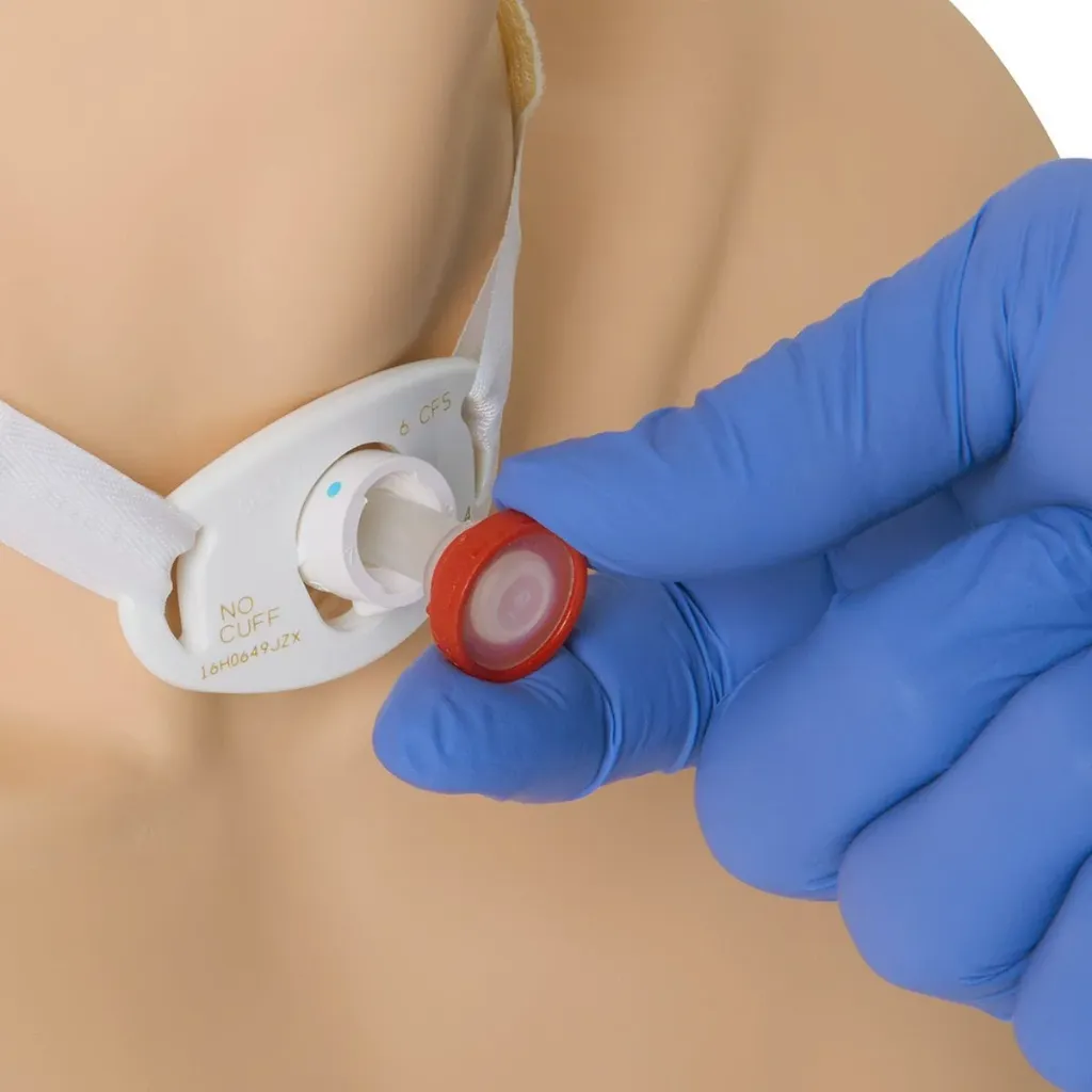 adult-tracheostomy-care-manikin-2-1737-p.webp