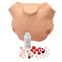 advanced-breast-exam-simulator-2.webp