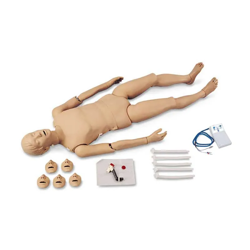 full-body-cpr-manikin-with-electronics-100-2725-918412_1000x.webp
