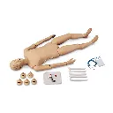 full-body-cpr-manikin-with-electronics-100-2725-918412_1000x.webp