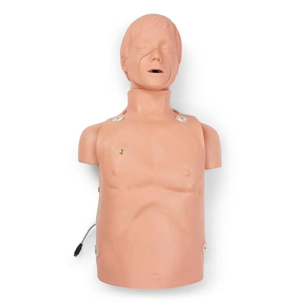 defibrillation-and-cpr-trainer-manikin-101-100-761493_1000x.webp