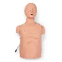 defibrillation-and-cpr-trainer-manikin-101-100-761493_1000x.webp
