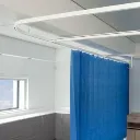 cubicle_curtain_track_2.webp