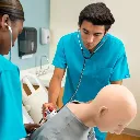 alex-auscultation-1-1024x1024-1.webp