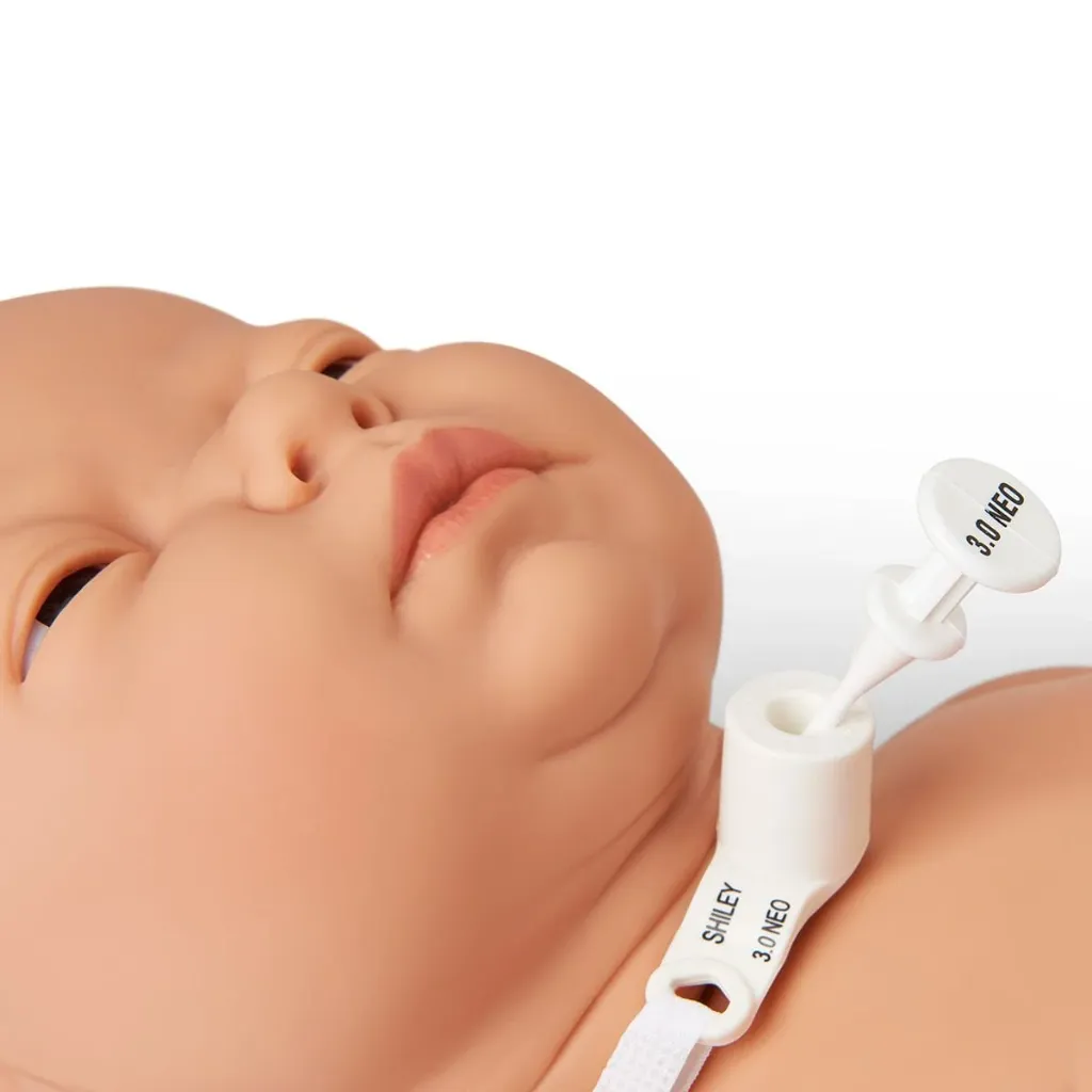 infant-tracheostomy-care-manikin-2-1260-p.webp