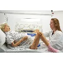 advanced-lucy-maternal-and-neonatal-birthing-simulator-1729-p.webp
