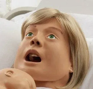 advanced-lucy-maternal-and-neonatal-birthing-simulator-4-1729-p.webp