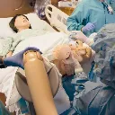 1021723_03_Advanced-Lucy-Emotionally-Engaging-Birthing-Simulation.webp