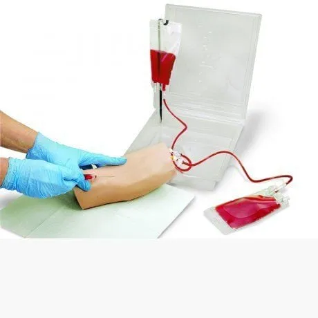 portable-iv-arm-and-hand-trainers-2-1400-p.webp