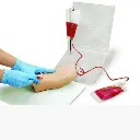portable-iv-arm-and-hand-trainers-2-1400-p.webp