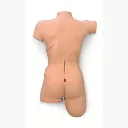 surgical-sally-bandaging-simulator-3-1563-p.webp