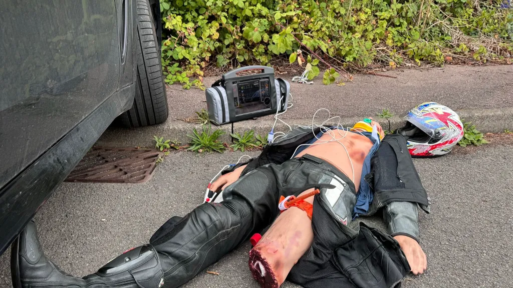 FullSizeRender (1).webp