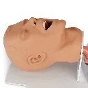 economy-adult-airway-management-2-1802-p.webp
