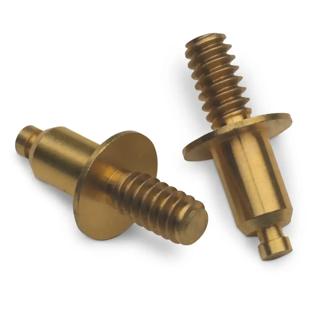 Physio Adapters