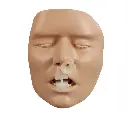 Adult BLS Airway Trainer