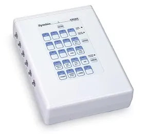Code 12 Lead Arrhythmia Simulator (Physio)