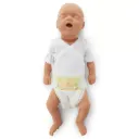 Cathy (Newborn) Water Rescue Manikin