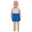 Timmy (3 Year Old) Water Rescue Manikin