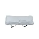 Carry Bag for Full-Body Manikins