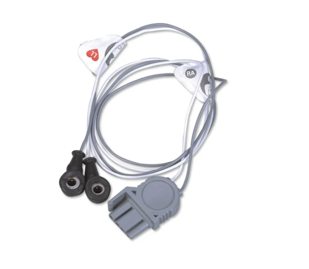 Medtronic Physio Quick Combo Training Cables