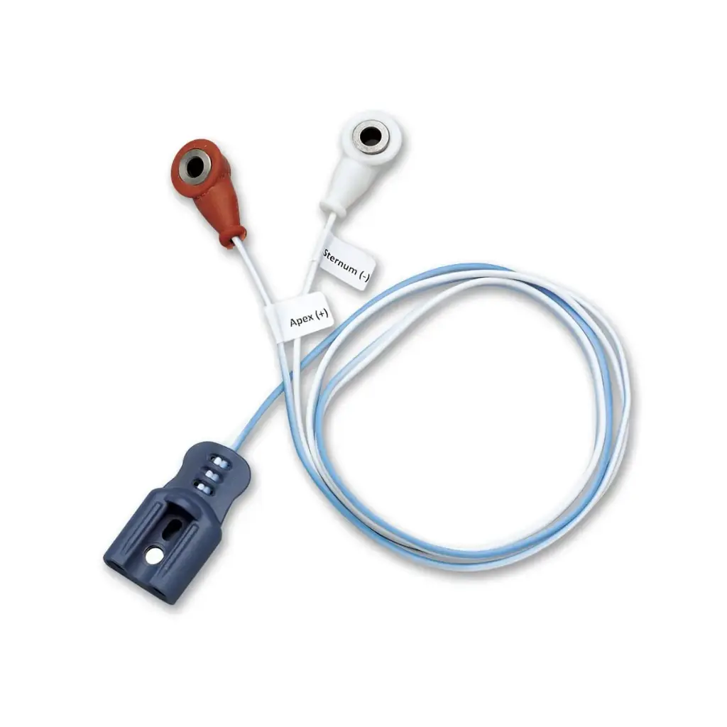 Phillips Training Cables