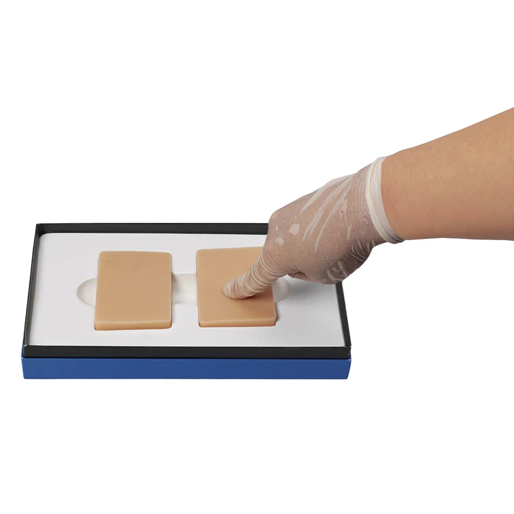 Non-Pitting Oedema Trainer