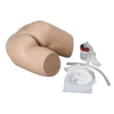 Enema Administration Simulator