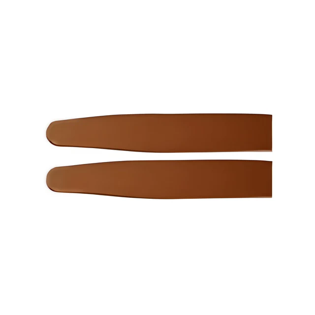 Intravenous Injection Training Arm Model 2 Replacement Pads (Set of 2) (Dark)