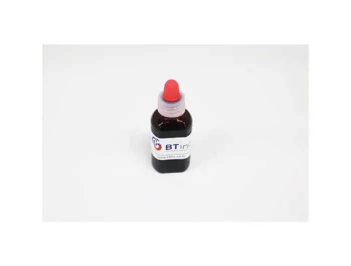 Replacement Blood for BT Intravenous Injection Training Arm