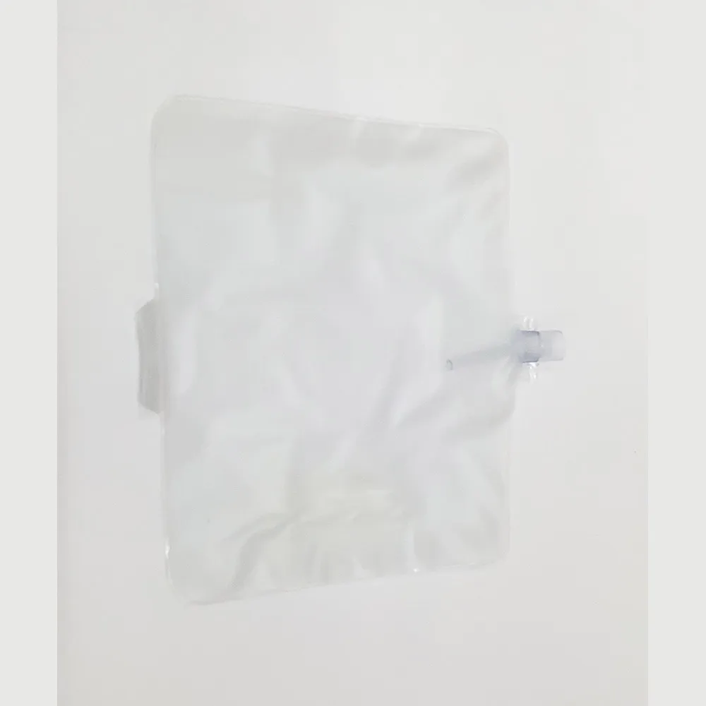 Replacement Lung Bag for BT Airway Management Trainer / Simulator