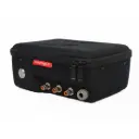 Hemorrhage-X3 Pump for Bleeding Simulation