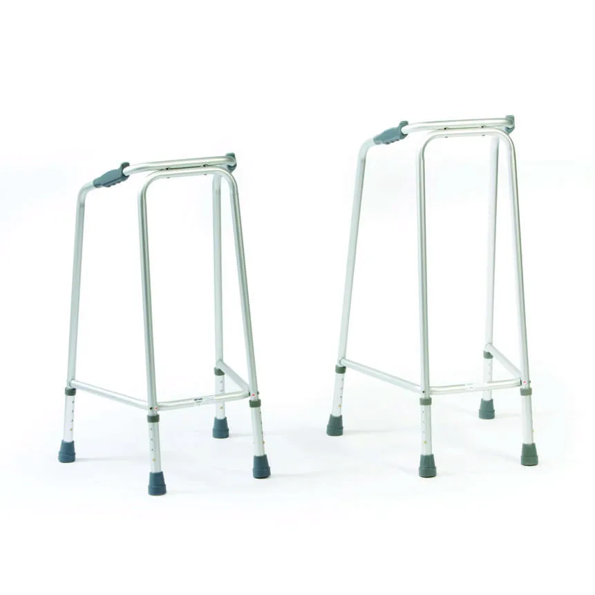 Domestic Walking Frame