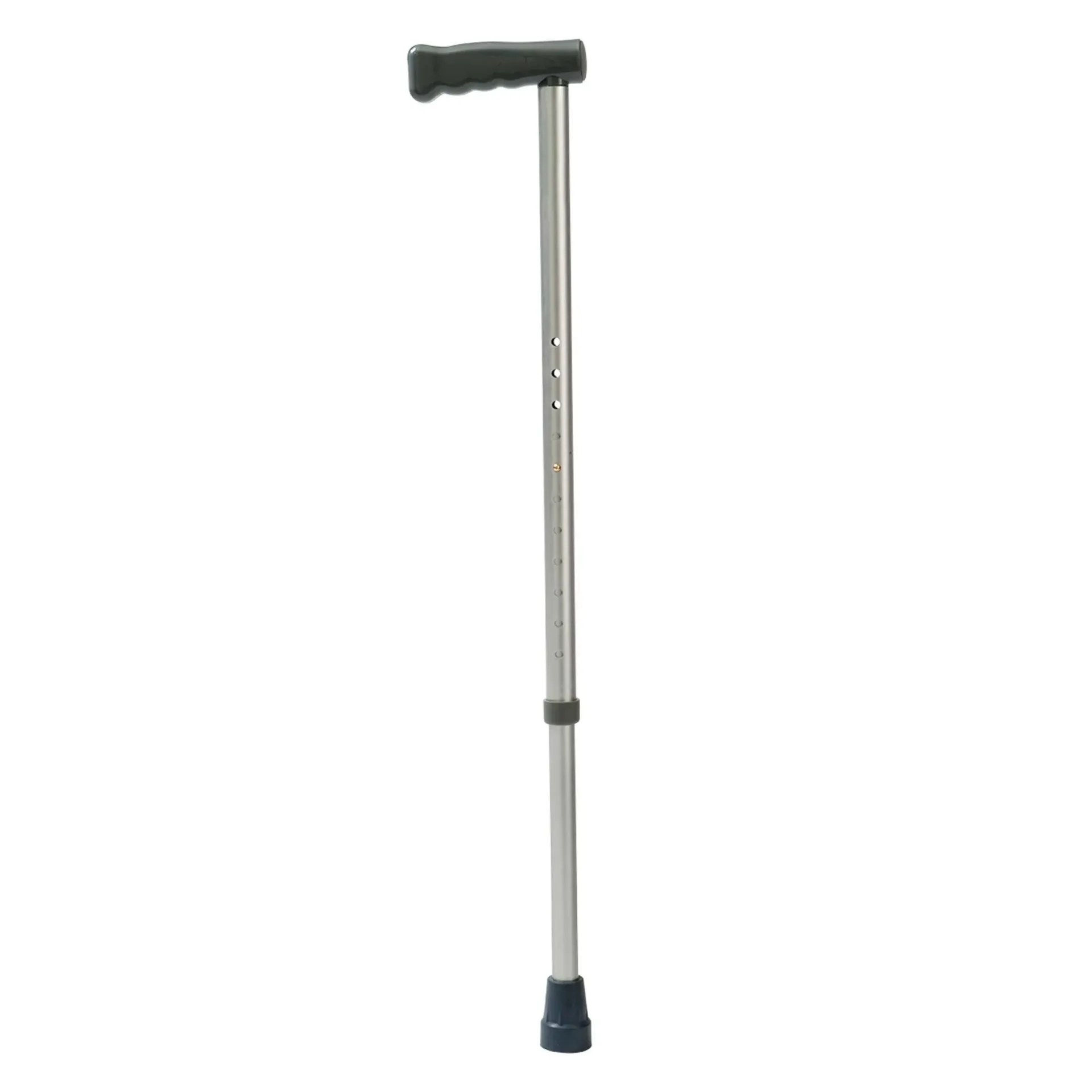 [WS020-30] Adjustable Walking Stick