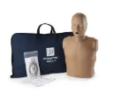 Prestan Professional Adult Male Manikin