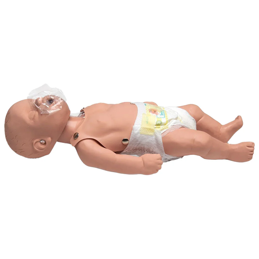 Sani-Baby CPR Manikin