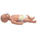 Sani-Baby CPR Manikin