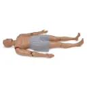 Rugged Body Rescue Randy Manikin