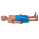 Adolescent Water Rescue Manikin