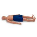 Adult Water Rescue Manikin